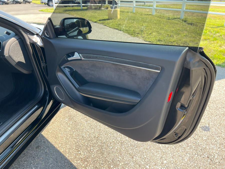2015 Audi S5 2dr Cpe Man Premium Plus, available for sale in South Windsor, Connecticut | Mike And Tony Auto Sales, Inc. South Windsor, Connecticut 2015 Audi S5 2dr Cpe Man Premium Plus, available for sale in South Windsor, Connecticut | Mike And Tony Auto Sales, Inc. South Windsor, Connecticut