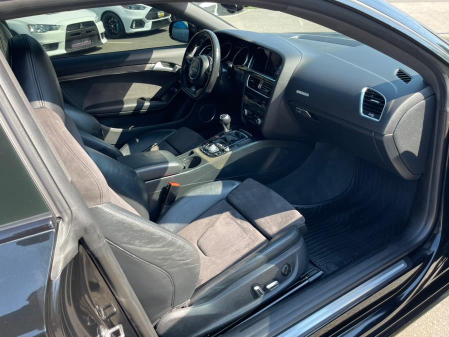 2015 Audi S5 2dr Cpe Man Premium Plus, available for sale in South Windsor, Connecticut | Mike And Tony Auto Sales, Inc. South Windsor, Connecticut 2015 Audi S5 2dr Cpe Man Premium Plus, available for sale in South Windsor, Connecticut | Mike And Tony Auto Sales, Inc. South Windsor, Connecticut