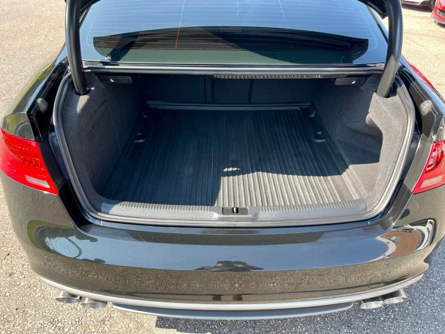 2015 Audi S5 2dr Cpe Man Premium Plus, available for sale in South Windsor, Connecticut | Mike And Tony Auto Sales, Inc. South Windsor, Connecticut 2015 Audi S5 2dr Cpe Man Premium Plus, available for sale in South Windsor, Connecticut | Mike And Tony Auto Sales, Inc. South Windsor, Connecticut