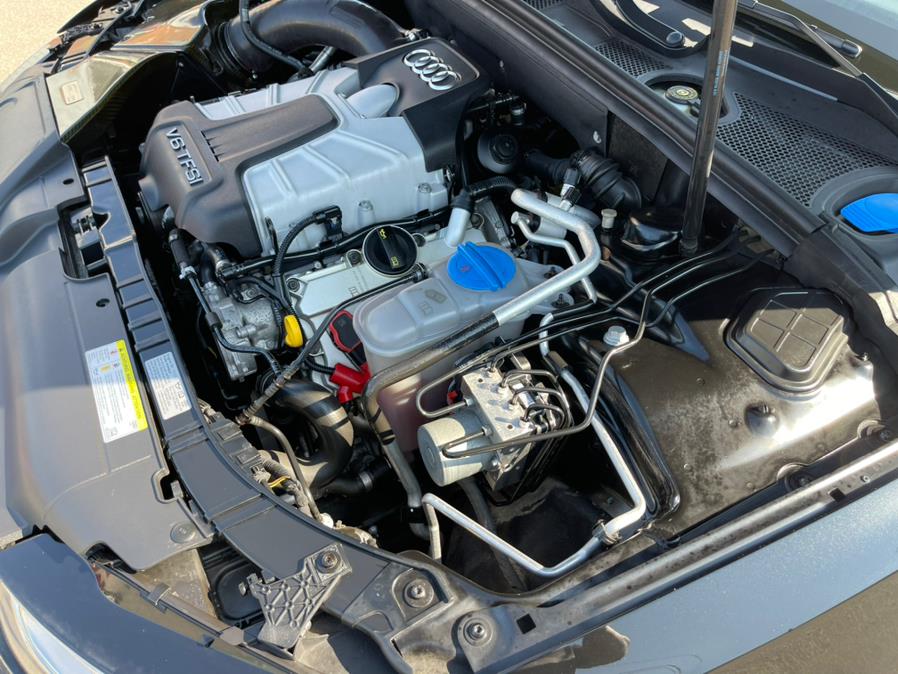 2015 Audi S5 2dr Cpe Man Premium Plus, available for sale in South Windsor, Connecticut | Mike And Tony Auto Sales, Inc. South Windsor, Connecticut 2015 Audi S5 2dr Cpe Man Premium Plus, available for sale in South Windsor, Connecticut | Mike And Tony Auto Sales, Inc. South Windsor, Connecticut