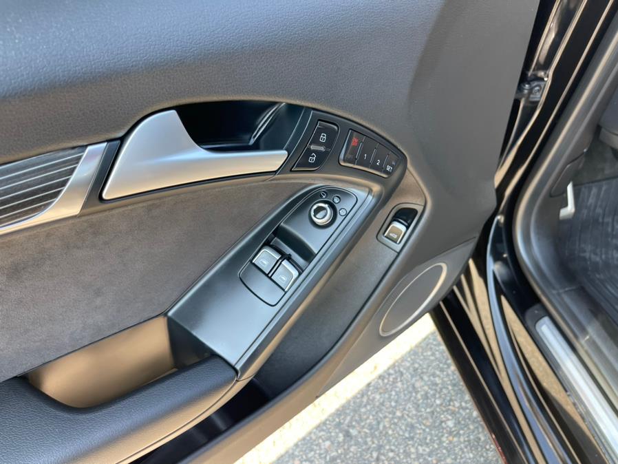 2015 Audi S5 2dr Cpe Man Premium Plus, available for sale in South Windsor, Connecticut | Mike And Tony Auto Sales, Inc. South Windsor, Connecticut 2015 Audi S5 2dr Cpe Man Premium Plus, available for sale in South Windsor, Connecticut | Mike And Tony Auto Sales, Inc. South Windsor, Connecticut