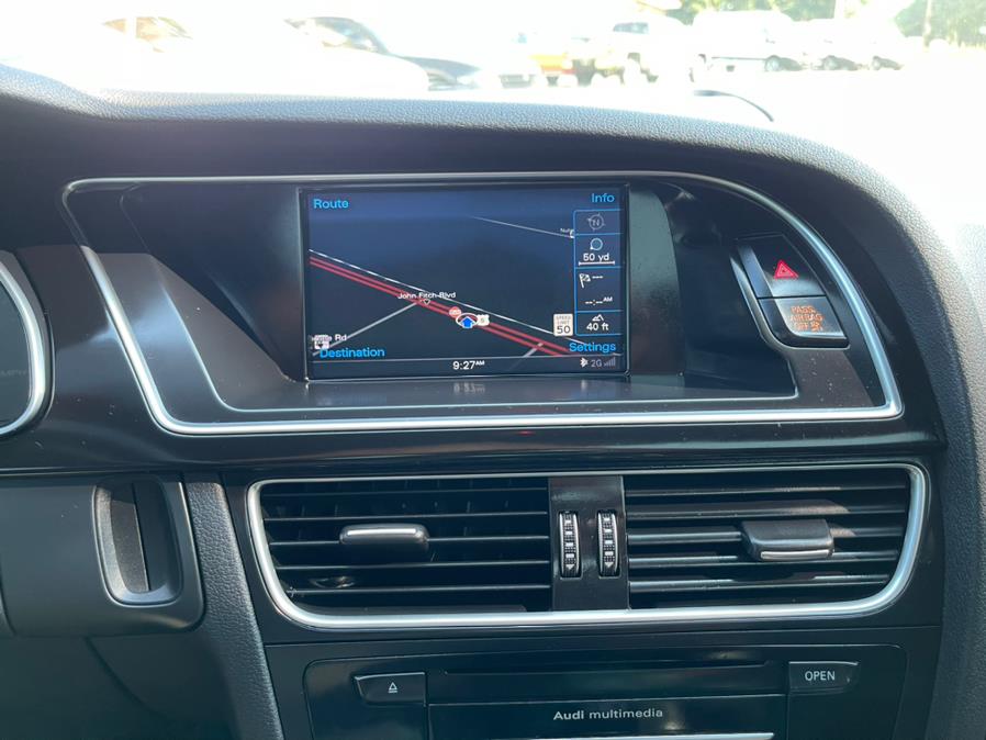 2015 Audi S5 2dr Cpe Man Premium Plus, available for sale in South Windsor, Connecticut | Mike And Tony Auto Sales, Inc. South Windsor, Connecticut 2015 Audi S5 2dr Cpe Man Premium Plus, available for sale in South Windsor, Connecticut | Mike And Tony Auto Sales, Inc. South Windsor, Connecticut