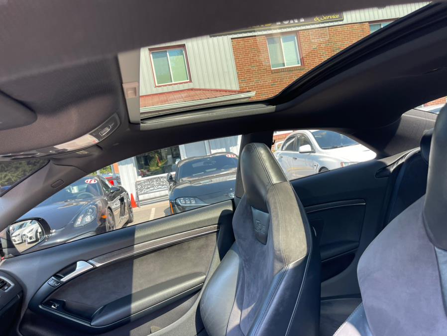 2015 Audi S5 2dr Cpe Man Premium Plus, available for sale in South Windsor, Connecticut | Mike And Tony Auto Sales, Inc. South Windsor, Connecticut 2015 Audi S5 2dr Cpe Man Premium Plus, available for sale in South Windsor, Connecticut | Mike And Tony Auto Sales, Inc. South Windsor, Connecticut