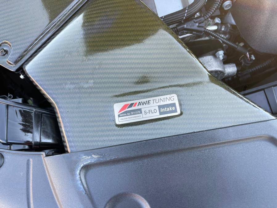 2015 Audi S5 2dr Cpe Man Premium Plus, available for sale in South Windsor, Connecticut | Mike And Tony Auto Sales, Inc. South Windsor, Connecticut 2015 Audi S5 2dr Cpe Man Premium Plus, available for sale in South Windsor, Connecticut | Mike And Tony Auto Sales, Inc. South Windsor, Connecticut