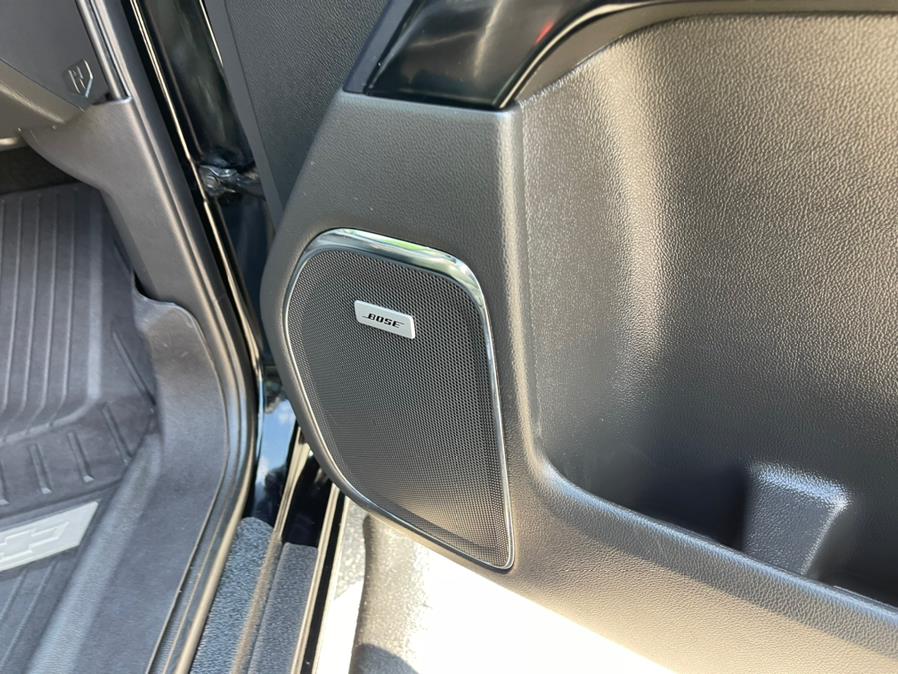 Used Chevrolet Silverado 1500 4WD Crew Cab 143.5" LTZ w/1LZ 2017 | Mike And Tony Auto Sales, Inc. South Windsor, Connecticut Used Chevrolet Silverado 1500 4WD Crew Cab 143.5" LTZ w/1LZ 2017 | Mike And Tony Auto Sales, Inc. South Windsor, Connecticut