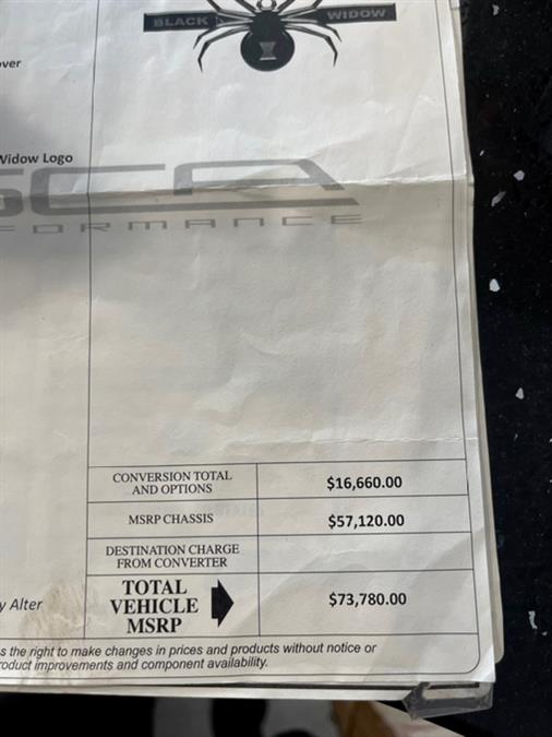 Used Chevrolet Silverado 1500 4WD Crew Cab 143.5" LTZ w/1LZ 2017 | Mike And Tony Auto Sales, Inc. South Windsor, Connecticut Used Chevrolet Silverado 1500 4WD Crew Cab 143.5" LTZ w/1LZ 2017 | Mike And Tony Auto Sales, Inc. South Windsor, Connecticut