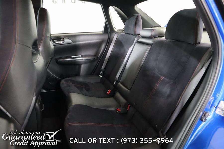 2014 Subaru Impreza WRX STi, available for sale in Haskell, New Jersey | City Motor Group Inc.. Haskell, New Jersey 2014 Subaru Impreza WRX STi, available for sale in Haskell, New Jersey | City Motor Group Inc.. Haskell, New Jersey