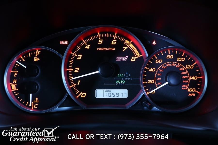 2014 Subaru Impreza WRX STi, available for sale in Haskell, New Jersey | City Motor Group Inc.. Haskell, New Jersey 2014 Subaru Impreza WRX STi, available for sale in Haskell, New Jersey | City Motor Group Inc.. Haskell, New Jersey