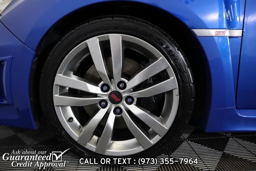 2014 Subaru Impreza WRX STi, available for sale in Haskell, New Jersey | City Motor Group Inc.. Haskell, New Jersey 2014 Subaru Impreza WRX STi, available for sale in Haskell, New Jersey | City Motor Group Inc.. Haskell, New Jersey