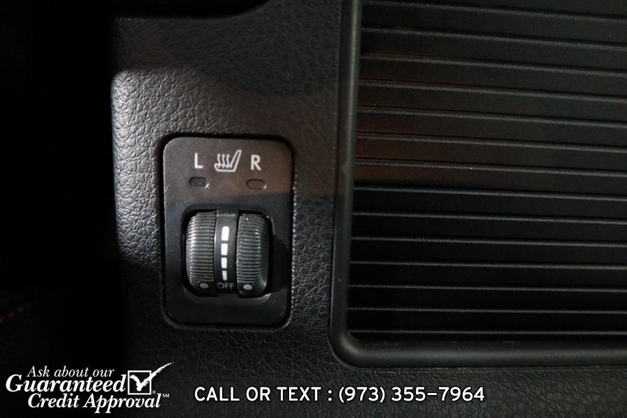 2014 Subaru Impreza WRX STi, available for sale in Haskell, New Jersey | City Motor Group Inc.. Haskell, New Jersey 2014 Subaru Impreza WRX STi, available for sale in Haskell, New Jersey | City Motor Group Inc.. Haskell, New Jersey
