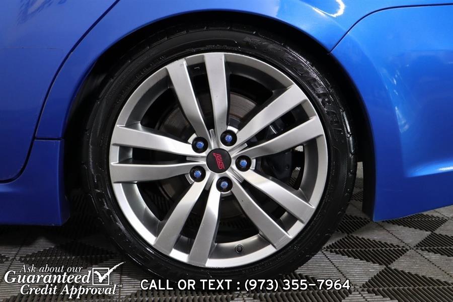 2014 Subaru Impreza WRX STi, available for sale in Haskell, New Jersey | City Motor Group Inc.. Haskell, New Jersey 2014 Subaru Impreza WRX STi, available for sale in Haskell, New Jersey | City Motor Group Inc.. Haskell, New Jersey