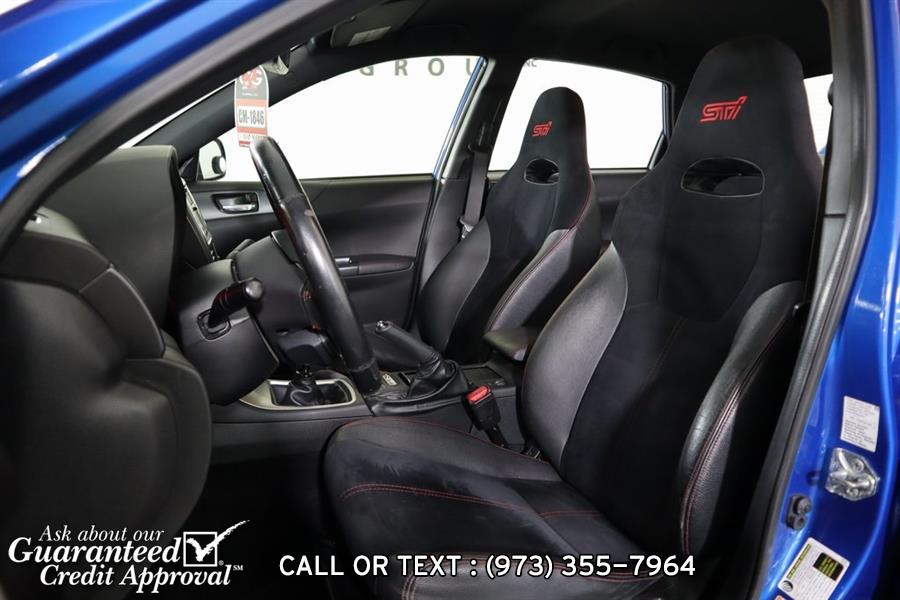 2014 Subaru Impreza WRX STi, available for sale in Haskell, New Jersey | City Motor Group Inc.. Haskell, New Jersey 2014 Subaru Impreza WRX STi, available for sale in Haskell, New Jersey | City Motor Group Inc.. Haskell, New Jersey