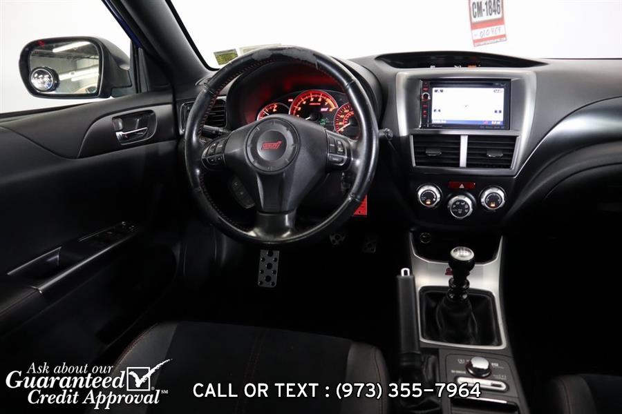 2014 Subaru Impreza WRX STi, available for sale in Haskell, New Jersey | City Motor Group Inc.. Haskell, New Jersey 2014 Subaru Impreza WRX STi, available for sale in Haskell, New Jersey | City Motor Group Inc.. Haskell, New Jersey