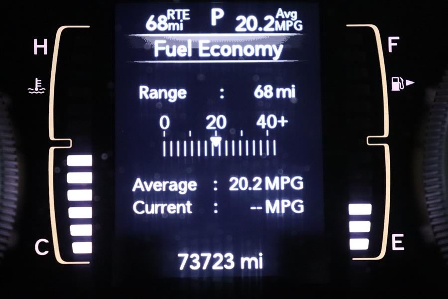 2019 Jeep Cherokee LATITUDE, available for sale in Paterson, New Jersey | Fast Track Motors. Paterson, New Jersey 2019 Jeep Cherokee LATITUDE, available for sale in Paterson, New Jersey | Fast Track Motors. Paterson, New Jersey