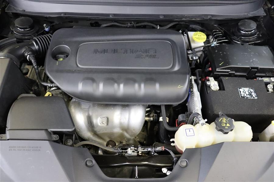 2019 Jeep Cherokee LATITUDE, available for sale in Paterson, New Jersey | Fast Track Motors. Paterson, New Jersey 2019 Jeep Cherokee LATITUDE, available for sale in Paterson, New Jersey | Fast Track Motors. Paterson, New Jersey