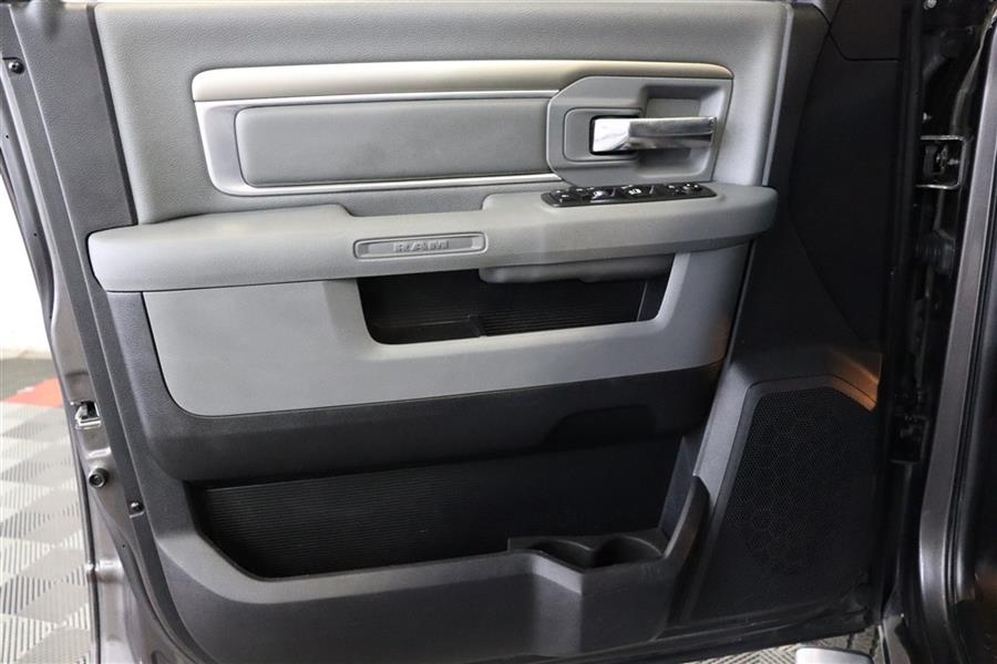 Used Ram 1500 SLT 2015 | Fast Track Motors. Paterson, New Jersey Used Ram 1500 SLT 2015 | Fast Track Motors. Paterson, New Jersey