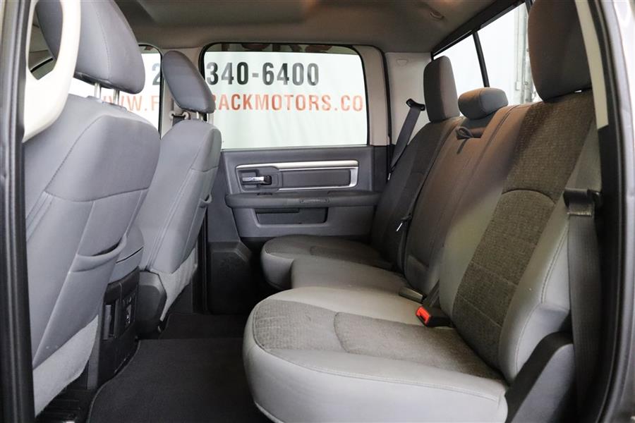 Used Ram 1500 SLT 2015 | Fast Track Motors. Paterson, New Jersey Used Ram 1500 SLT 2015 | Fast Track Motors. Paterson, New Jersey