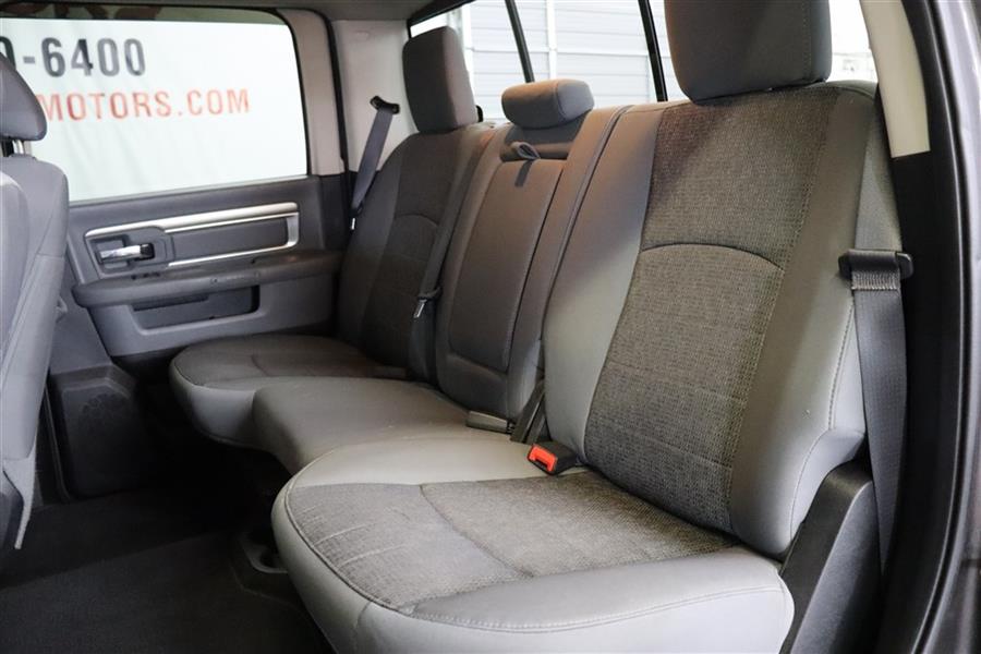 Used Ram 1500 SLT 2015 | Fast Track Motors. Paterson, New Jersey Used Ram 1500 SLT 2015 | Fast Track Motors. Paterson, New Jersey