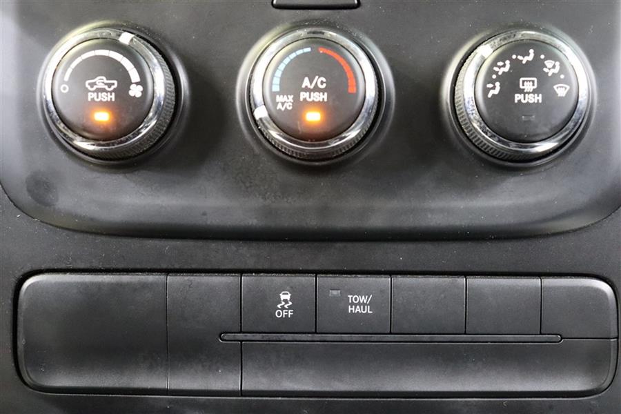 Used Ram 1500 SLT 2015 | Fast Track Motors. Paterson, New Jersey Used Ram 1500 SLT 2015 | Fast Track Motors. Paterson, New Jersey