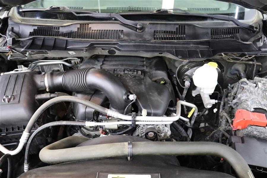 Used Ram 1500 SLT 2015 | Fast Track Motors. Paterson, New Jersey Used Ram 1500 SLT 2015 | Fast Track Motors. Paterson, New Jersey