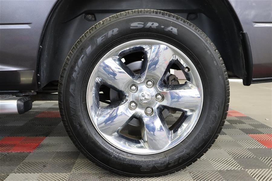 Used Ram 1500 SLT 2015 | Fast Track Motors. Paterson, New Jersey Used Ram 1500 SLT 2015 | Fast Track Motors. Paterson, New Jersey