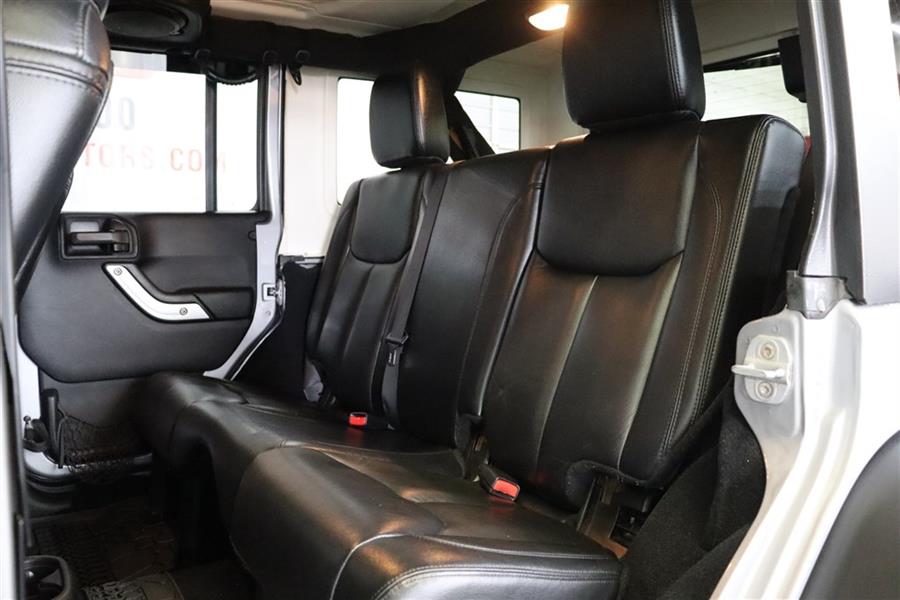 2013 Jeep Wrangler Unlimited RUBICON, available for sale in Paterson, New Jersey | Fast Track Motors. Paterson, New Jersey 2013 Jeep Wrangler Unlimited RUBICON, available for sale in Paterson, New Jersey | Fast Track Motors. Paterson, New Jersey
