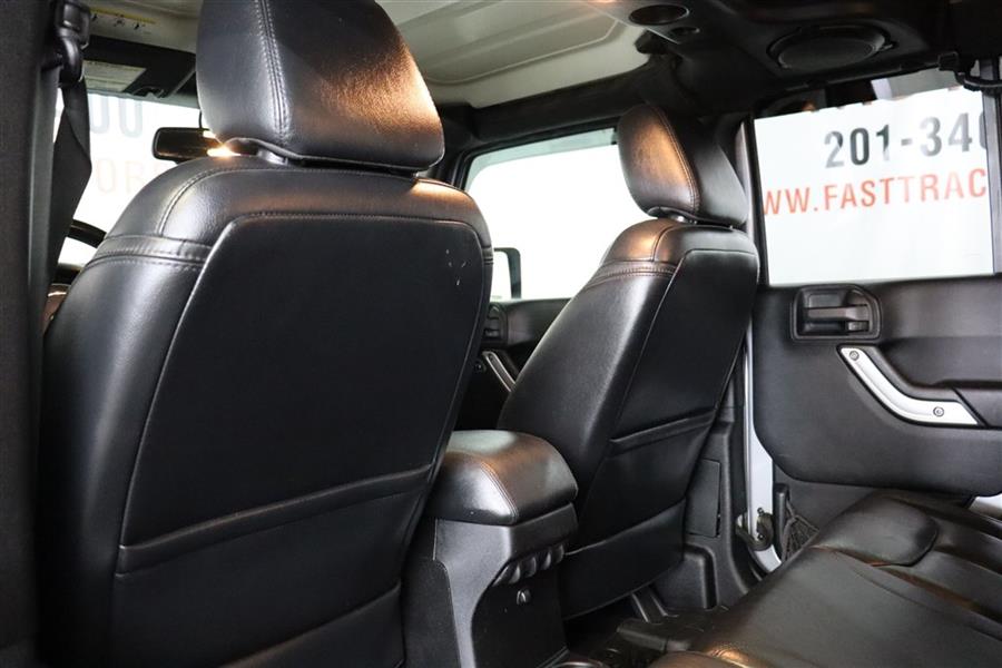 2013 Jeep Wrangler Unlimited RUBICON, available for sale in Paterson, New Jersey | Fast Track Motors. Paterson, New Jersey 2013 Jeep Wrangler Unlimited RUBICON, available for sale in Paterson, New Jersey | Fast Track Motors. Paterson, New Jersey