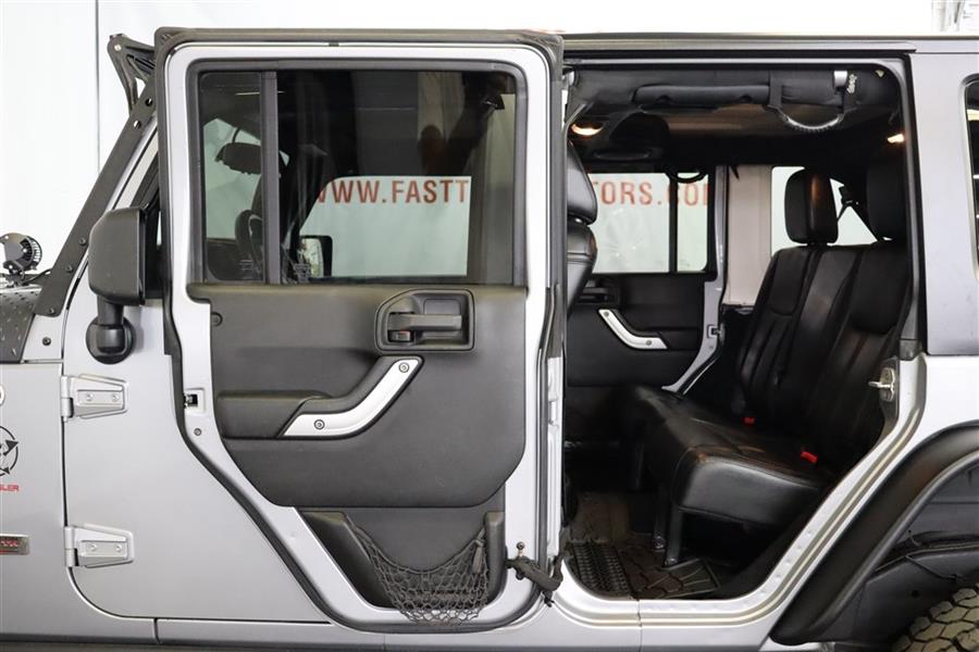 2013 Jeep Wrangler Unlimited RUBICON, available for sale in Paterson, New Jersey | Fast Track Motors. Paterson, New Jersey 2013 Jeep Wrangler Unlimited RUBICON, available for sale in Paterson, New Jersey | Fast Track Motors. Paterson, New Jersey