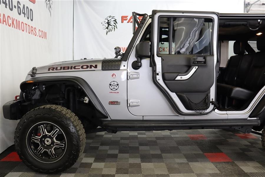 2013 Jeep Wrangler Unlimited RUBICON, available for sale in Paterson, New Jersey | Fast Track Motors. Paterson, New Jersey 2013 Jeep Wrangler Unlimited RUBICON, available for sale in Paterson, New Jersey | Fast Track Motors. Paterson, New Jersey
