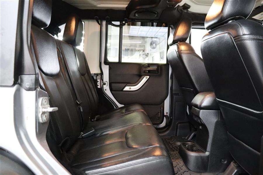 2013 Jeep Wrangler Unlimited RUBICON, available for sale in Paterson, New Jersey | Fast Track Motors. Paterson, New Jersey 2013 Jeep Wrangler Unlimited RUBICON, available for sale in Paterson, New Jersey | Fast Track Motors. Paterson, New Jersey