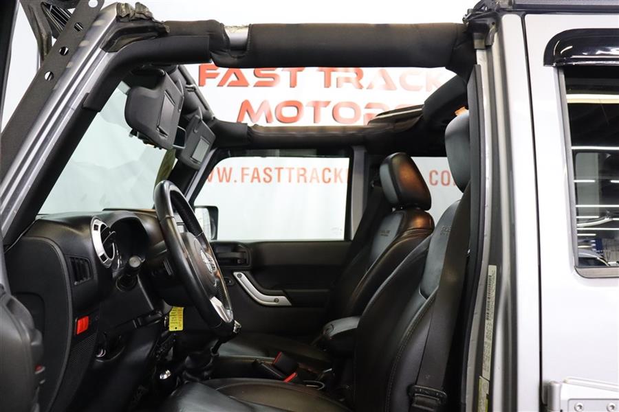 2013 Jeep Wrangler Unlimited RUBICON, available for sale in Paterson, New Jersey | Fast Track Motors. Paterson, New Jersey 2013 Jeep Wrangler Unlimited RUBICON, available for sale in Paterson, New Jersey | Fast Track Motors. Paterson, New Jersey