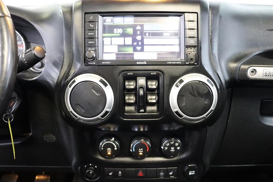 2013 Jeep Wrangler Unlimited RUBICON, available for sale in Paterson, New Jersey | Fast Track Motors. Paterson, New Jersey 2013 Jeep Wrangler Unlimited RUBICON, available for sale in Paterson, New Jersey | Fast Track Motors. Paterson, New Jersey