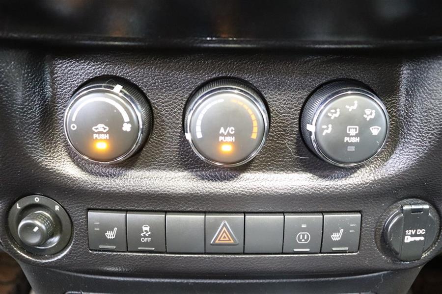 2013 Jeep Wrangler Unlimited RUBICON, available for sale in Paterson, New Jersey | Fast Track Motors. Paterson, New Jersey 2013 Jeep Wrangler Unlimited RUBICON, available for sale in Paterson, New Jersey | Fast Track Motors. Paterson, New Jersey