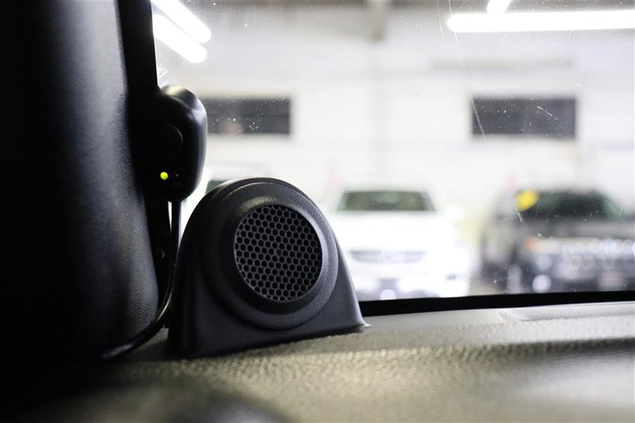 2013 Jeep Wrangler Unlimited RUBICON, available for sale in Paterson, New Jersey | Fast Track Motors. Paterson, New Jersey 2013 Jeep Wrangler Unlimited RUBICON, available for sale in Paterson, New Jersey | Fast Track Motors. Paterson, New Jersey