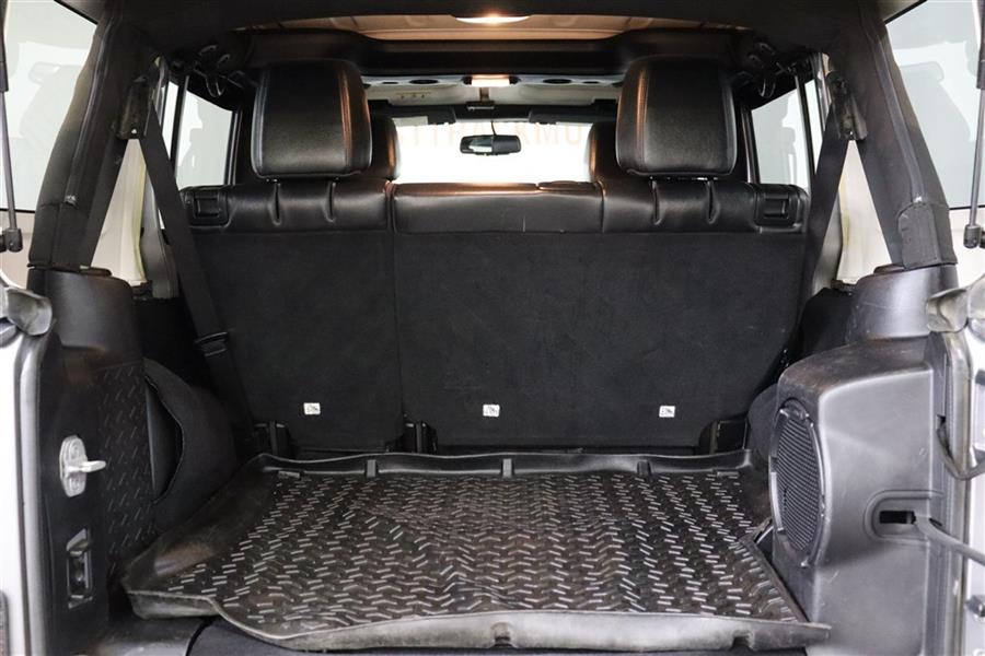 2013 Jeep Wrangler Unlimited RUBICON, available for sale in Paterson, New Jersey | Fast Track Motors. Paterson, New Jersey 2013 Jeep Wrangler Unlimited RUBICON, available for sale in Paterson, New Jersey | Fast Track Motors. Paterson, New Jersey