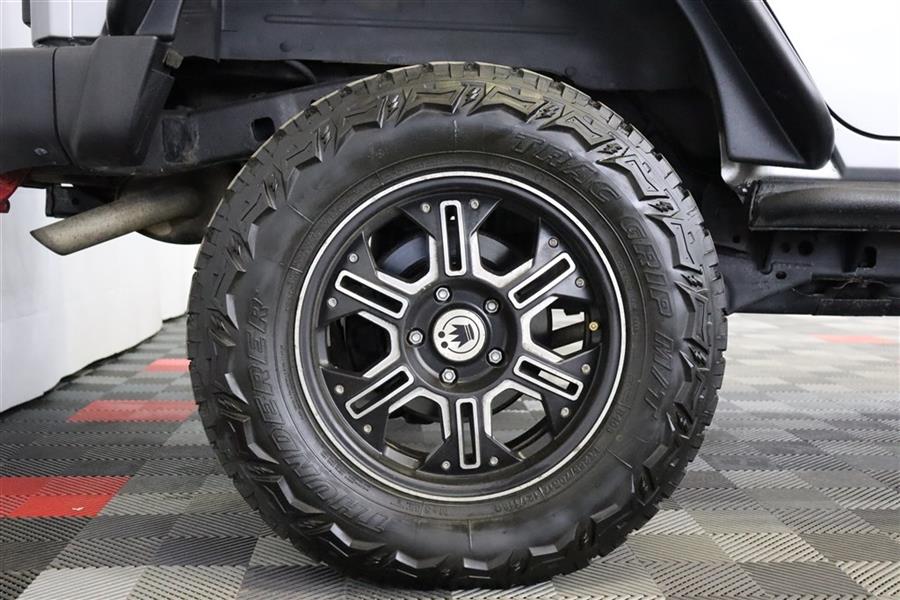 2013 Jeep Wrangler Unlimited RUBICON, available for sale in Paterson, New Jersey | Fast Track Motors. Paterson, New Jersey 2013 Jeep Wrangler Unlimited RUBICON, available for sale in Paterson, New Jersey | Fast Track Motors. Paterson, New Jersey