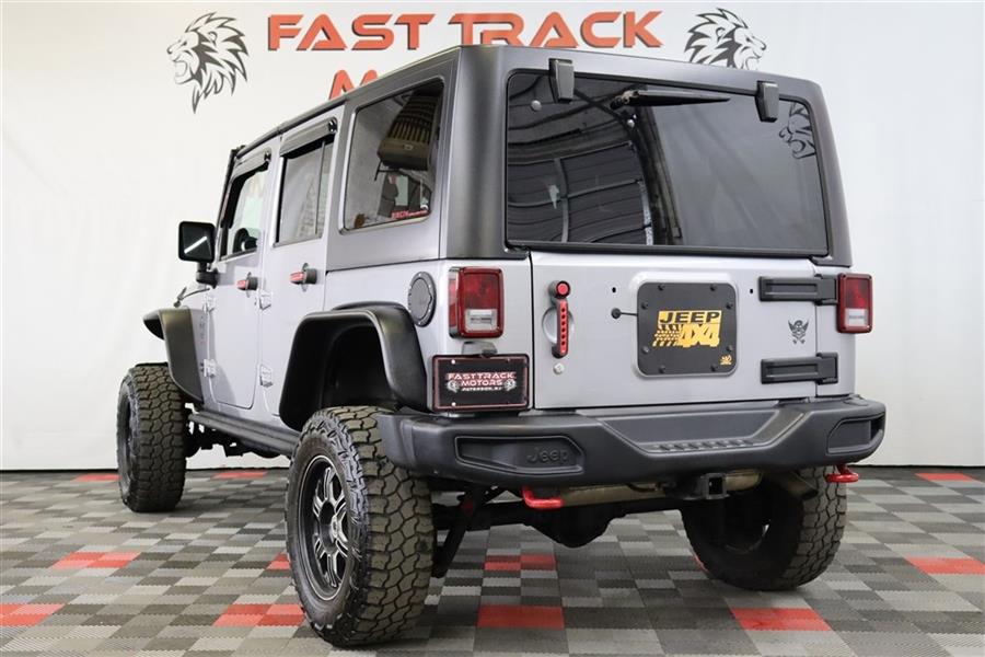 2013 Jeep Wrangler Unlimited RUBICON, available for sale in Paterson, New Jersey | Fast Track Motors. Paterson, New Jersey 2013 Jeep Wrangler Unlimited RUBICON, available for sale in Paterson, New Jersey | Fast Track Motors. Paterson, New Jersey