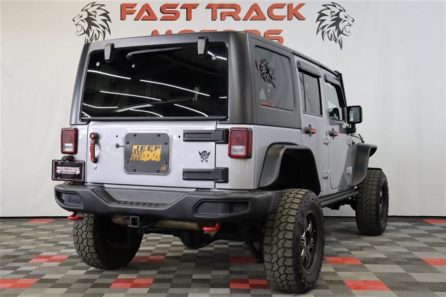 2013 Jeep Wrangler Unlimited RUBICON, available for sale in Paterson, New Jersey | Fast Track Motors. Paterson, New Jersey 2013 Jeep Wrangler Unlimited RUBICON, available for sale in Paterson, New Jersey | Fast Track Motors. Paterson, New Jersey