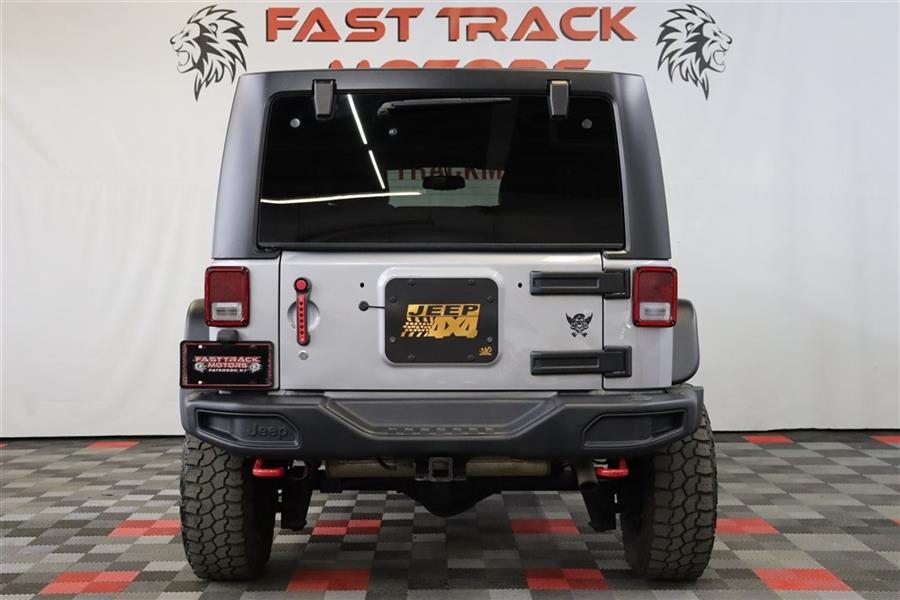 2013 Jeep Wrangler Unlimited RUBICON, available for sale in Paterson, New Jersey | Fast Track Motors. Paterson, New Jersey 2013 Jeep Wrangler Unlimited RUBICON, available for sale in Paterson, New Jersey | Fast Track Motors. Paterson, New Jersey