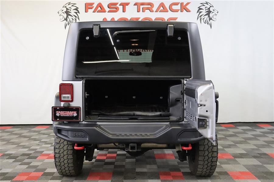 2013 Jeep Wrangler Unlimited RUBICON, available for sale in Paterson, New Jersey | Fast Track Motors. Paterson, New Jersey 2013 Jeep Wrangler Unlimited RUBICON, available for sale in Paterson, New Jersey | Fast Track Motors. Paterson, New Jersey