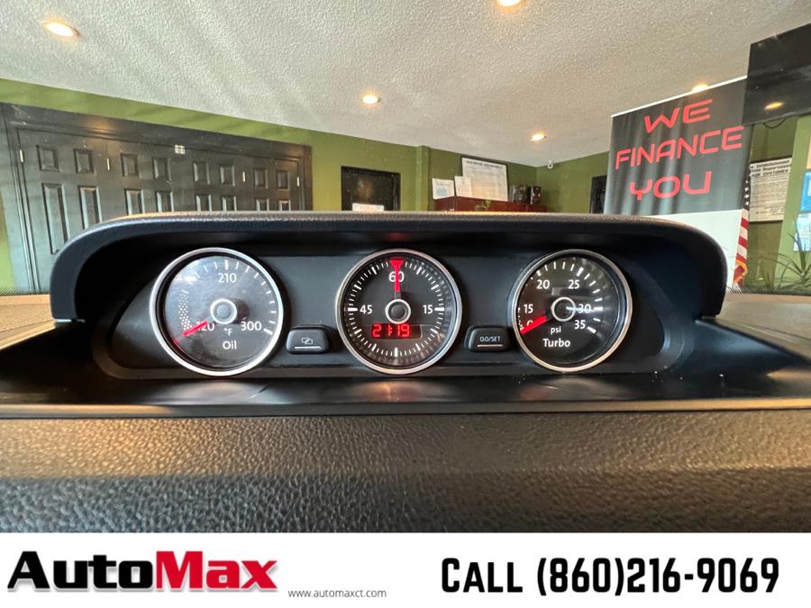 2015 Volkswagen Beetle Convertible 2dr DSG 2.0T R-Line PZEV, available for sale in West Hartford, Connecticut | AutoMax. West Hartford, Connecticut 2015 Volkswagen Beetle Convertible 2dr DSG 2.0T R-Line PZEV, available for sale in West Hartford, Connecticut | AutoMax. West Hartford, Connecticut