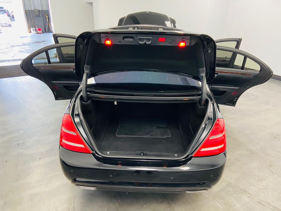 2013 Mercedes-Benz S-Class 4dr Sdn S550 4MATIC, available for sale in Linden, New Jersey | East Coast Auto Group. Linden, New Jersey 2013 Mercedes-Benz S-Class 4dr Sdn S550 4MATIC, available for sale in Linden, New Jersey | East Coast Auto Group. Linden, New Jersey