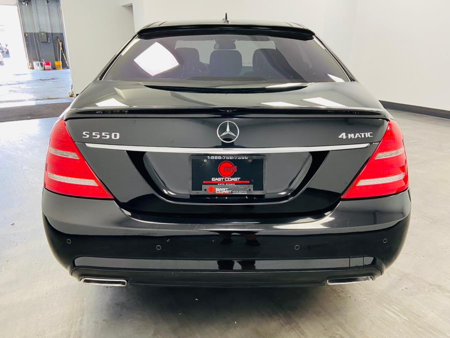 2013 Mercedes-Benz S-Class 4dr Sdn S550 4MATIC, available for sale in Linden, New Jersey | East Coast Auto Group. Linden, New Jersey 2013 Mercedes-Benz S-Class 4dr Sdn S550 4MATIC, available for sale in Linden, New Jersey | East Coast Auto Group. Linden, New Jersey
