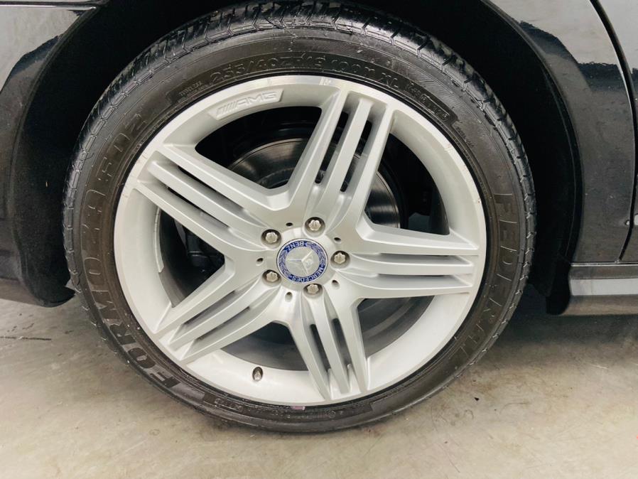 2013 Mercedes-Benz S-Class 4dr Sdn S550 4MATIC, available for sale in Linden, New Jersey | East Coast Auto Group. Linden, New Jersey 2013 Mercedes-Benz S-Class 4dr Sdn S550 4MATIC, available for sale in Linden, New Jersey | East Coast Auto Group. Linden, New Jersey
