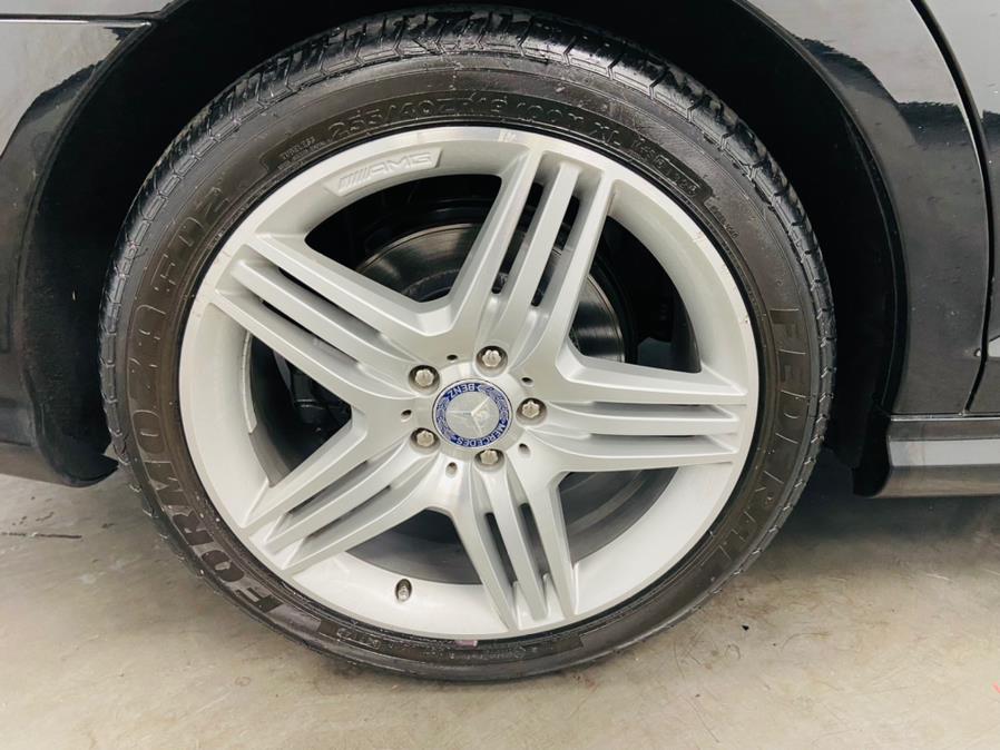 2013 Mercedes-Benz S-Class 4dr Sdn S550 4MATIC, available for sale in Linden, New Jersey | East Coast Auto Group. Linden, New Jersey 2013 Mercedes-Benz S-Class 4dr Sdn S550 4MATIC, available for sale in Linden, New Jersey | East Coast Auto Group. Linden, New Jersey