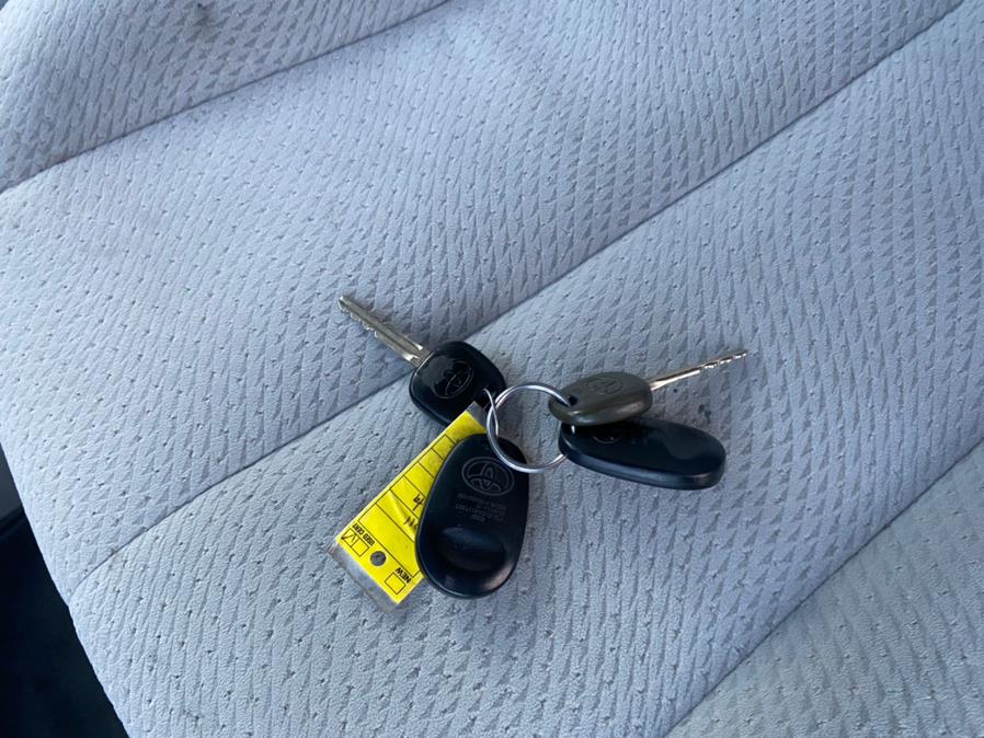 2011 Toyota Sienna 5dr 7-Pass Van V6 LE AAS FWD, available for sale in Brooklyn, New York | Brooklyn Auto Mall LLC. Brooklyn, New York 2011 Toyota Sienna 5dr 7-Pass Van V6 LE AAS FWD, available for sale in Brooklyn, New York | Brooklyn Auto Mall LLC. Brooklyn, New York