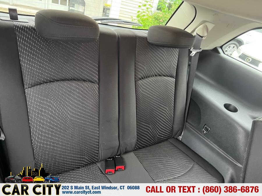 2015 Dodge Journey AWD 4dr SXT, available for sale in East Windsor, Connecticut | Car City LLC. East Windsor, Connecticut 2015 Dodge Journey AWD 4dr SXT, available for sale in East Windsor, Connecticut | Car City LLC. East Windsor, Connecticut