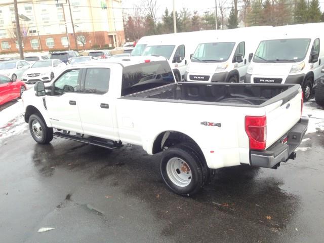 Used Ford F-350 Drw Super Duty XLT 4WD w/ rearCam 2020 | Car Revolution. Maple Shade, New Jersey Used Ford F-350 Drw Super Duty XLT 4WD w/ rearCam 2020 | Car Revolution. Maple Shade, New Jersey