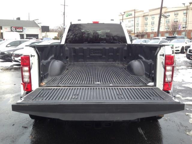 Used Ford F-350 Drw Super Duty XLT 4WD w/ rearCam 2020 | Car Revolution. Maple Shade, New Jersey Used Ford F-350 Drw Super Duty XLT 4WD w/ rearCam 2020 | Car Revolution. Maple Shade, New Jersey