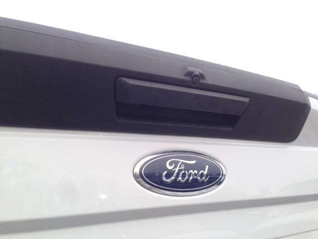 Used Ford F-350 Drw Super Duty XLT 4WD w/ rearCam 2020 | Car Revolution. Maple Shade, New Jersey Used Ford F-350 Drw Super Duty XLT 4WD w/ rearCam 2020 | Car Revolution. Maple Shade, New Jersey